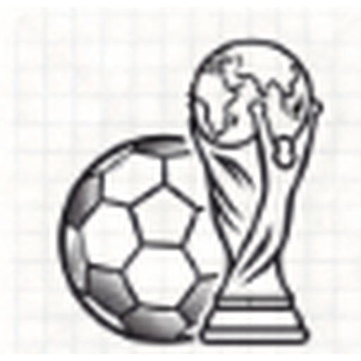 so米体育 Logo